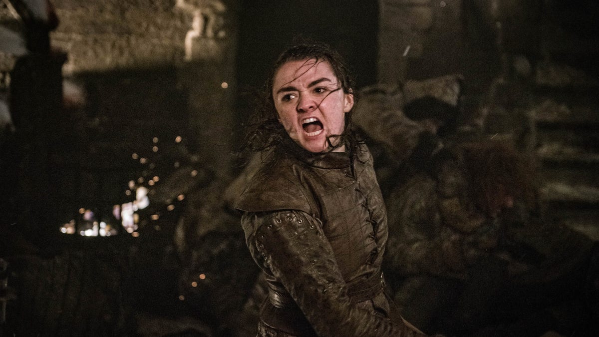 Game of Thrones leads with 22 nods in the 70th Emmy Awards nominations -  The Statesman