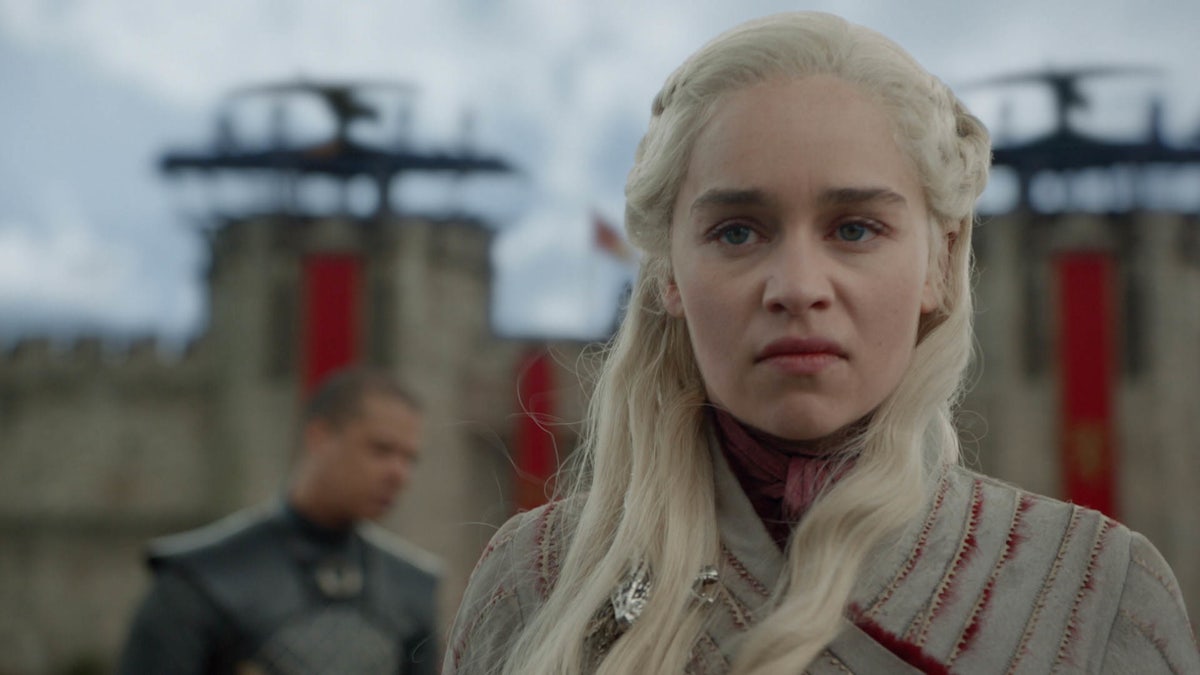'Game of Thrones' fans are petitioning for the last season to be remade by HBO.