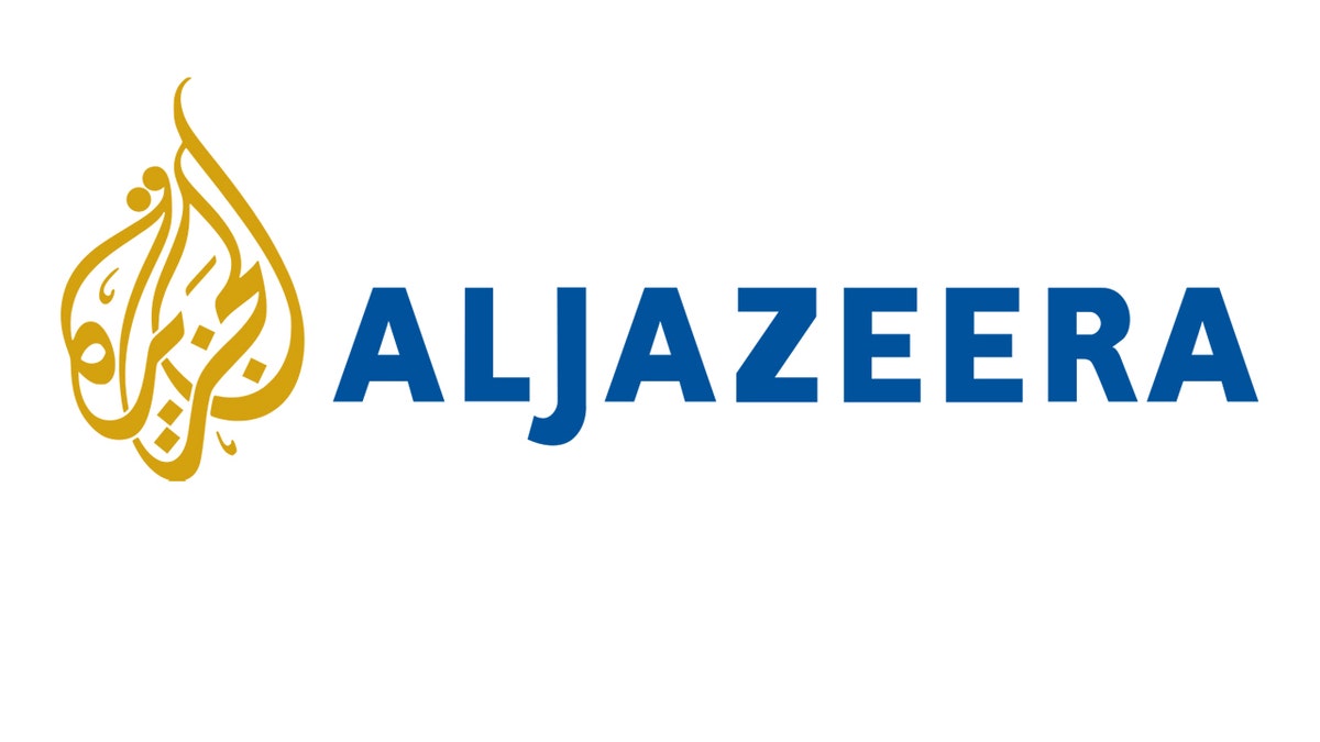 Al Jazeera Media Network suspended two journalists for a video that downplays the Holocaust.