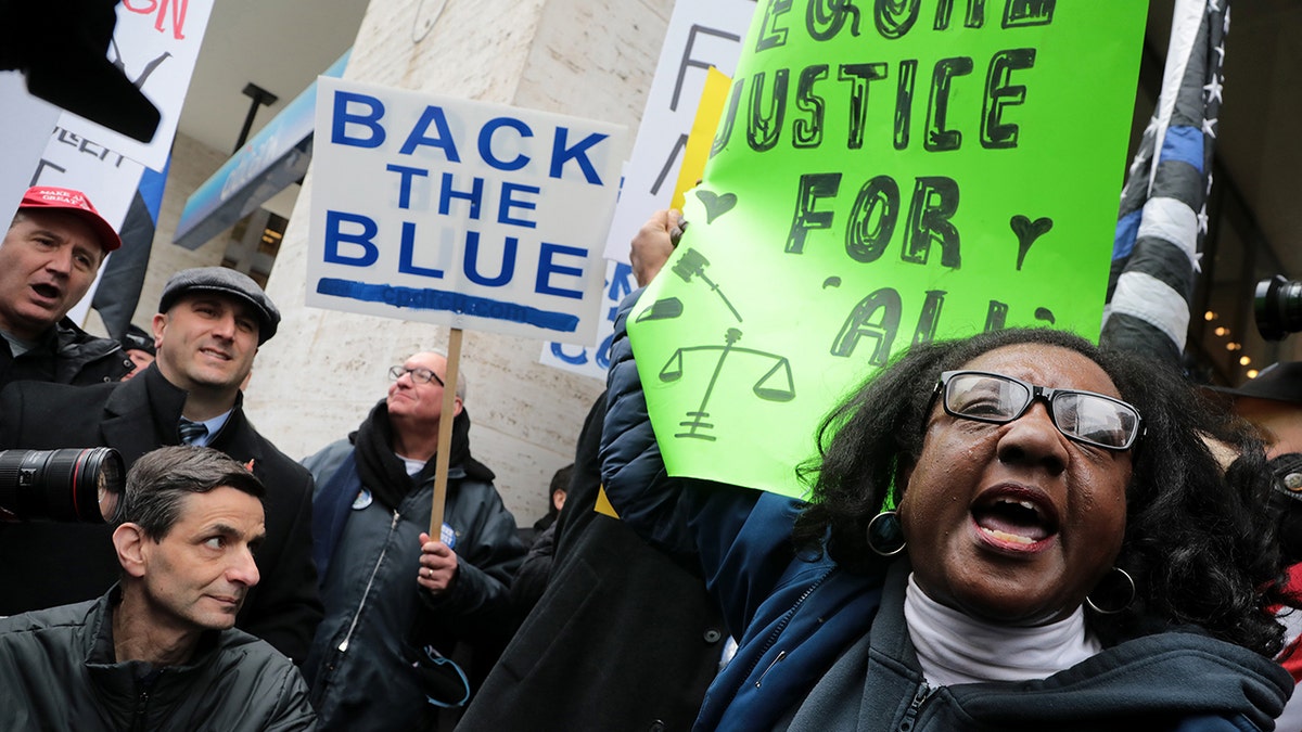 Chicago-Protest-ZUMA