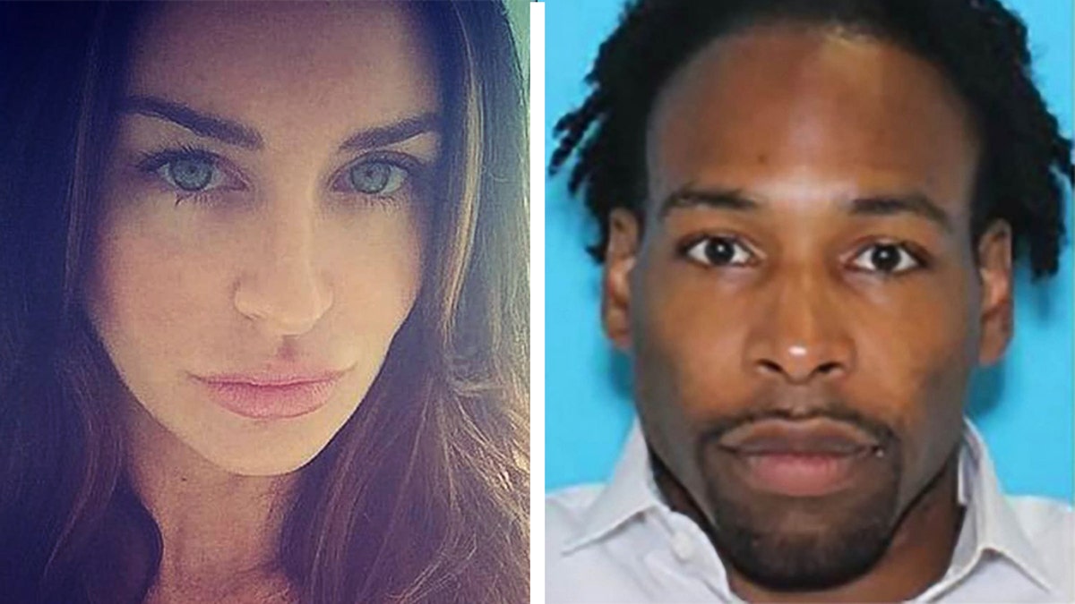 A jury reportedly found a Pennsylvania man guilty of first-degree murder on Thursday in the 2018 death of a former Playboy model.