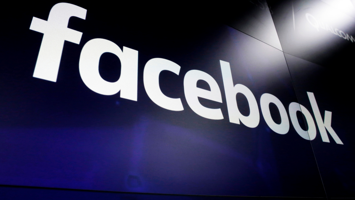Facebook Got Hit With $5 Billion Fine, But It's What Comes Next That  Matters Most! - Tech