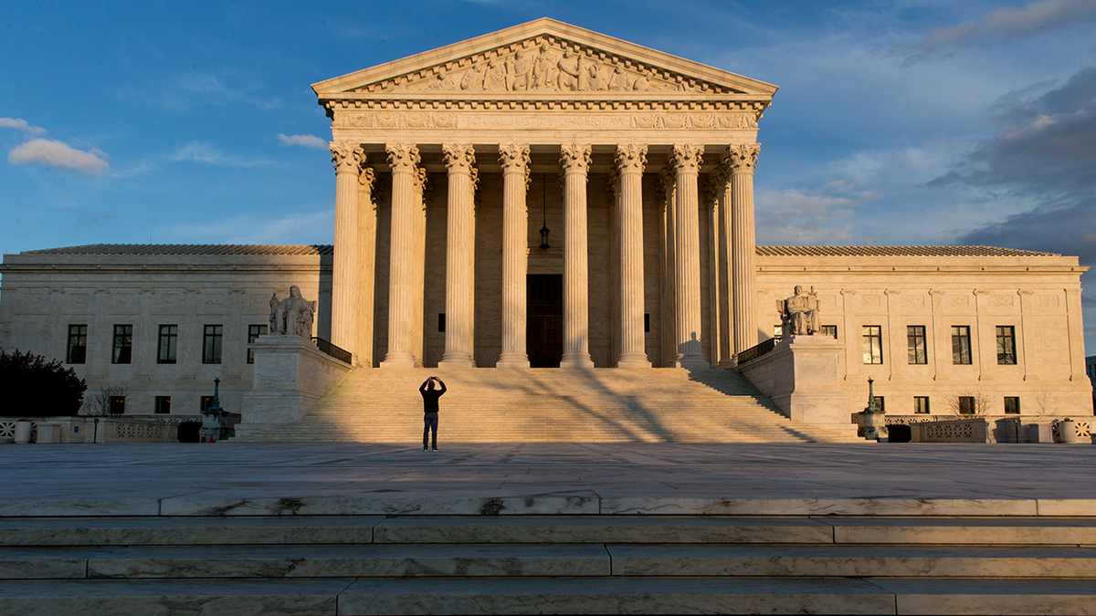 During oral arguments last week, the Supreme Court seemed to signal support for the citizenship question. They are expected to make a ruling in June.