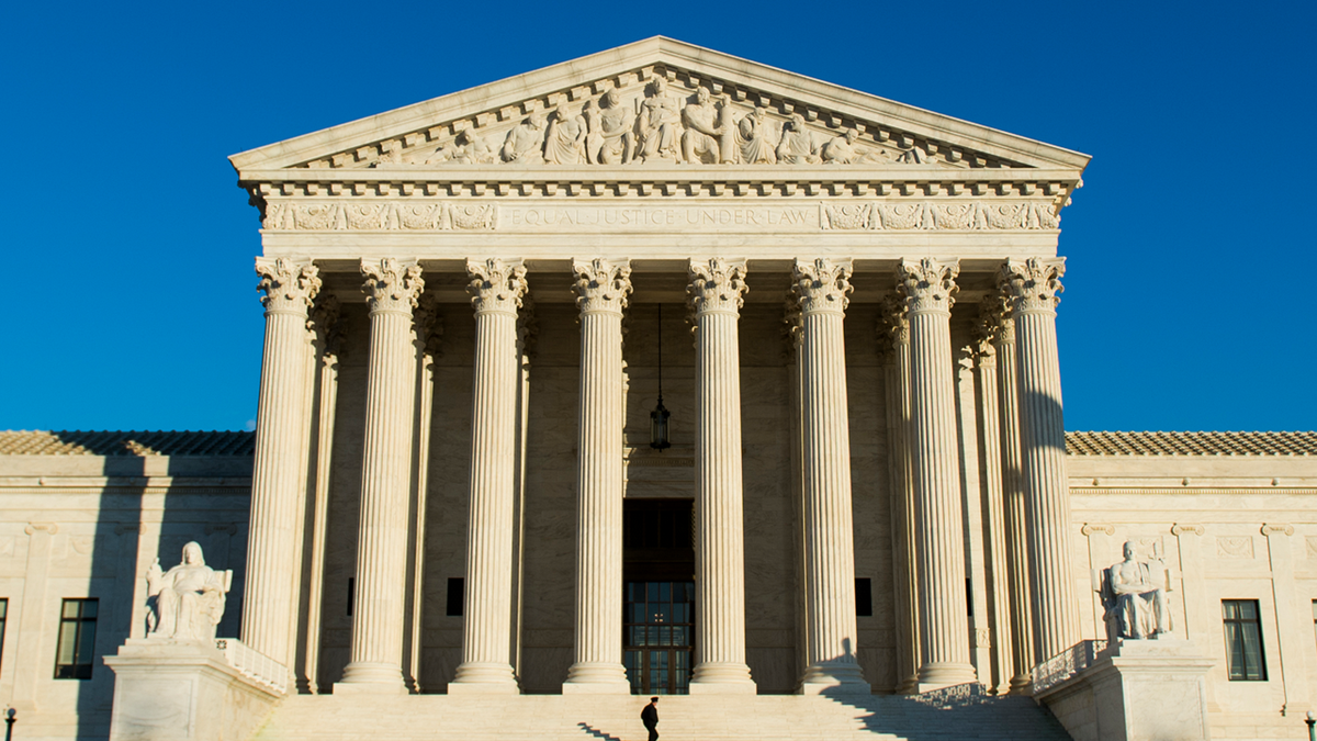 The bill, which doesn't allow exception for instances of incest and rape, is designed to head to the Supreme Court to challenge Roe v. Wade.