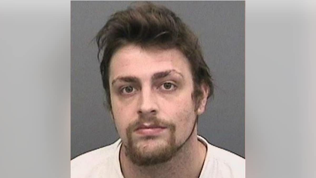 Andrew Shinault faces criminal charges in the alleged death of woman during a sex act.