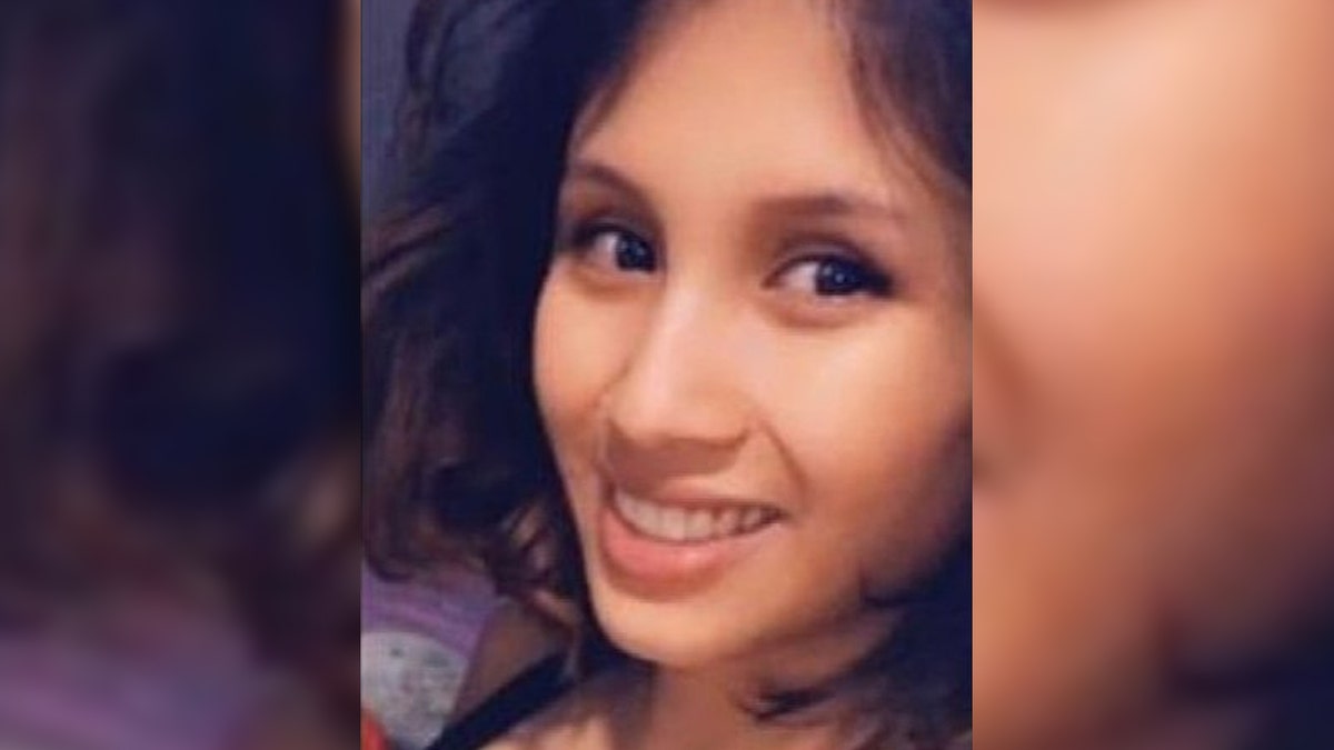 Marlen Ochoa-Lopez, who was pregnant when she vanished in Chicago on April 23, has been found dead. Police are now saying her baby was “forcibly removed” from her body before her death.