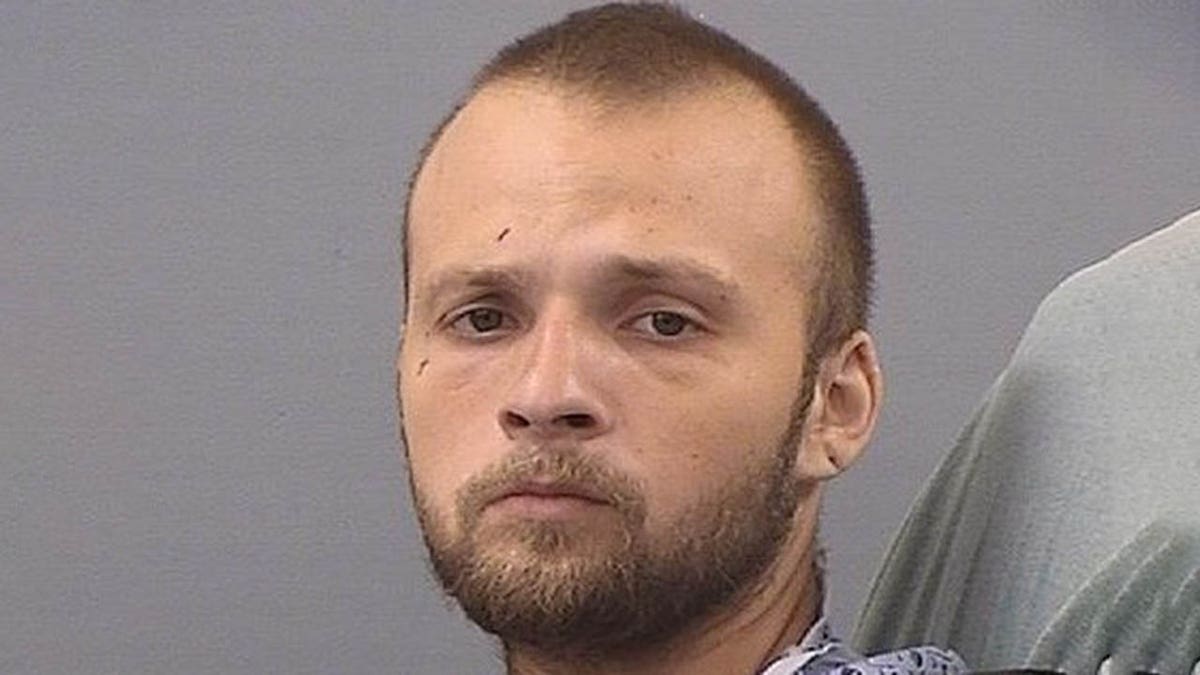 Tennessee authorities filed a slew of charges against a man on Friday in connection to the slayings of seven people found in two locations last month, officials said.