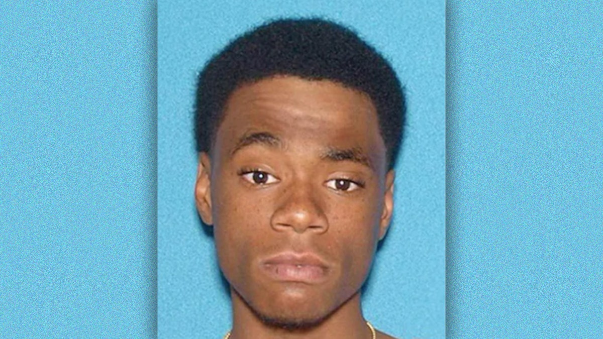 Tamar "T-Mac" Reaves, 20, was ordered to serve 27 years in the New Jersey State Prison after he was found guilty for the 2017 killing of Chamari Webb.