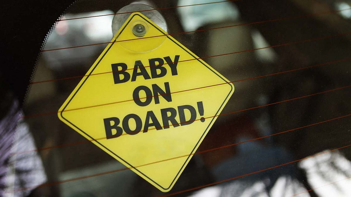 In 2000, Lerner sold his kiddie gear company, Safety 1st, and walked away with $38 million.