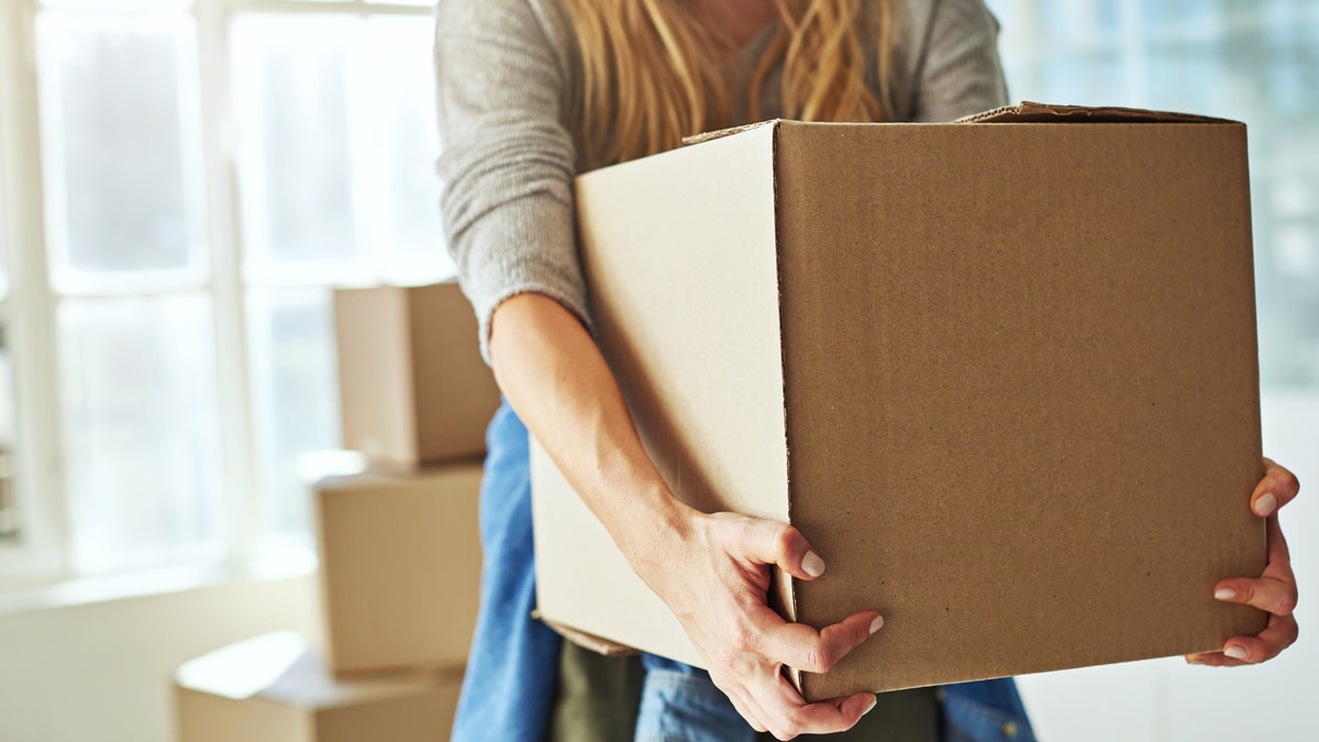 “Choosing the right business will help alleviate some of the stress that comes with furniture related moving mistakes so you can relax in your new home faster.”