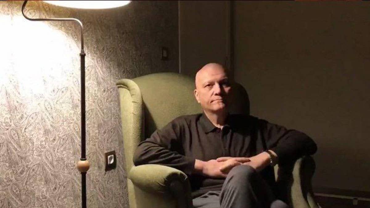 Psychiatry professor Haluk Savas said this week that he was denied a passport having been previously held on house arrest over accusations he has a Gulen affiliation, although charges were later dropped. He said he has nine months to live and is not able to leave the country.