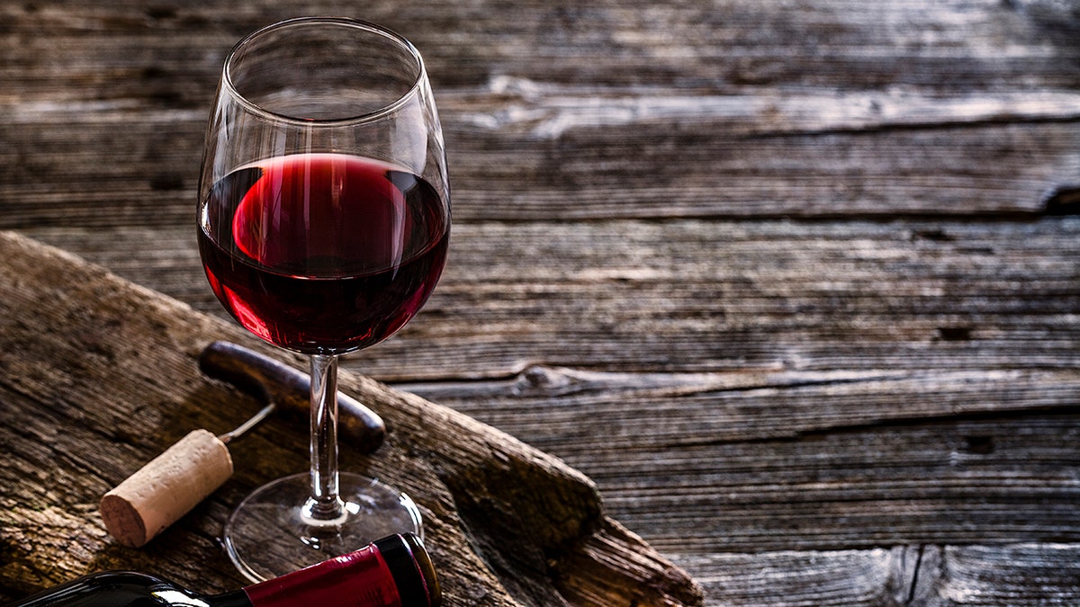 Wine in a Single-Serve Plastic Glass: Big Seller in England - Eater