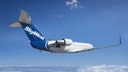 SkyWest flight diverted after passenger tries to open emergency door, fights with flight attendant: report