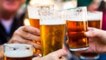 Coors Light will trade you free beer for ‘quarantine clutter’