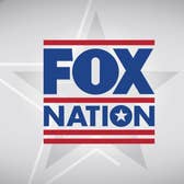 Stream every concert live on Fox Nation!