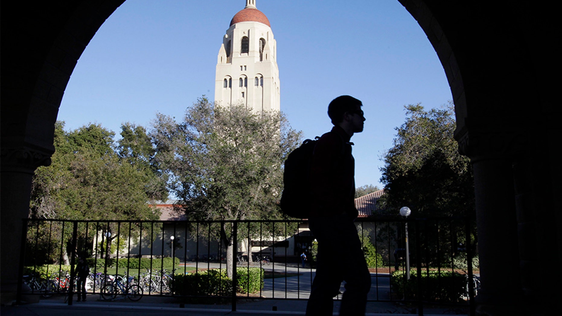 Chinese family who paid .5 million in college admissions scandal claims they were duped Chinese family who paid .5 million in college admissions scandal claims they were duped