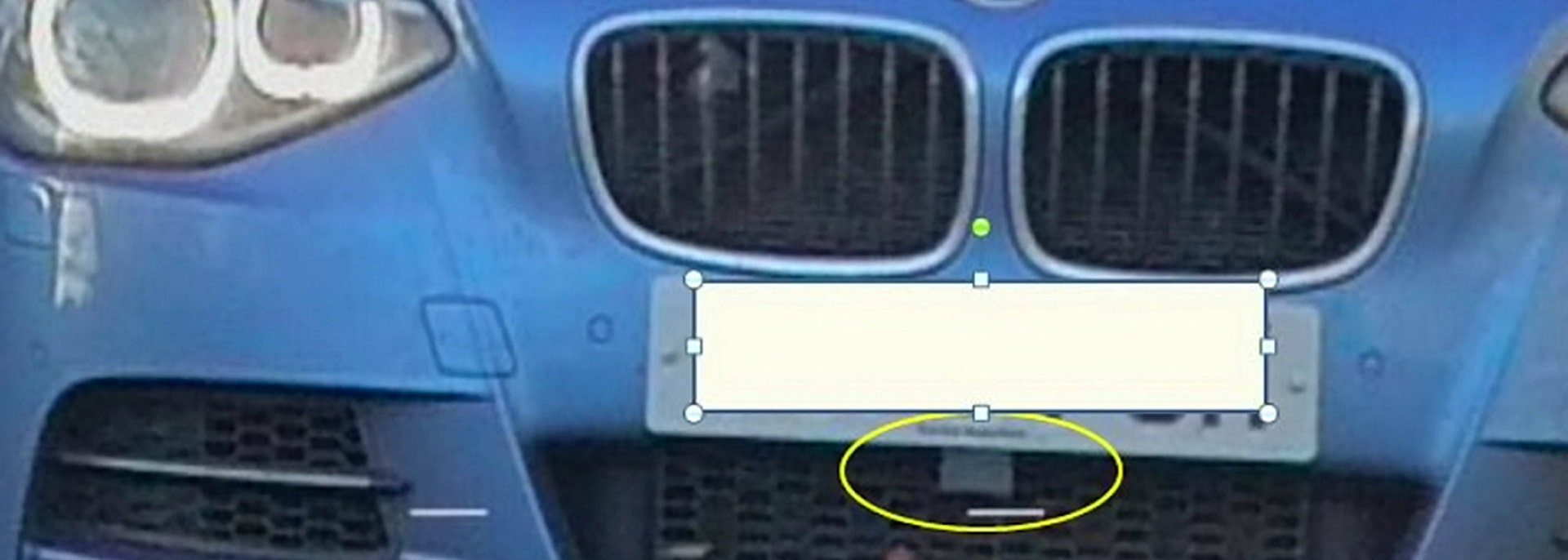 Police Radar Jammer >> Zapped Driver Fined Thousands For Using Laser Jammer Fox News Police Radar Jammer >> Zapped Driver Fined Thousands For Using Laser Jammer Fox News
