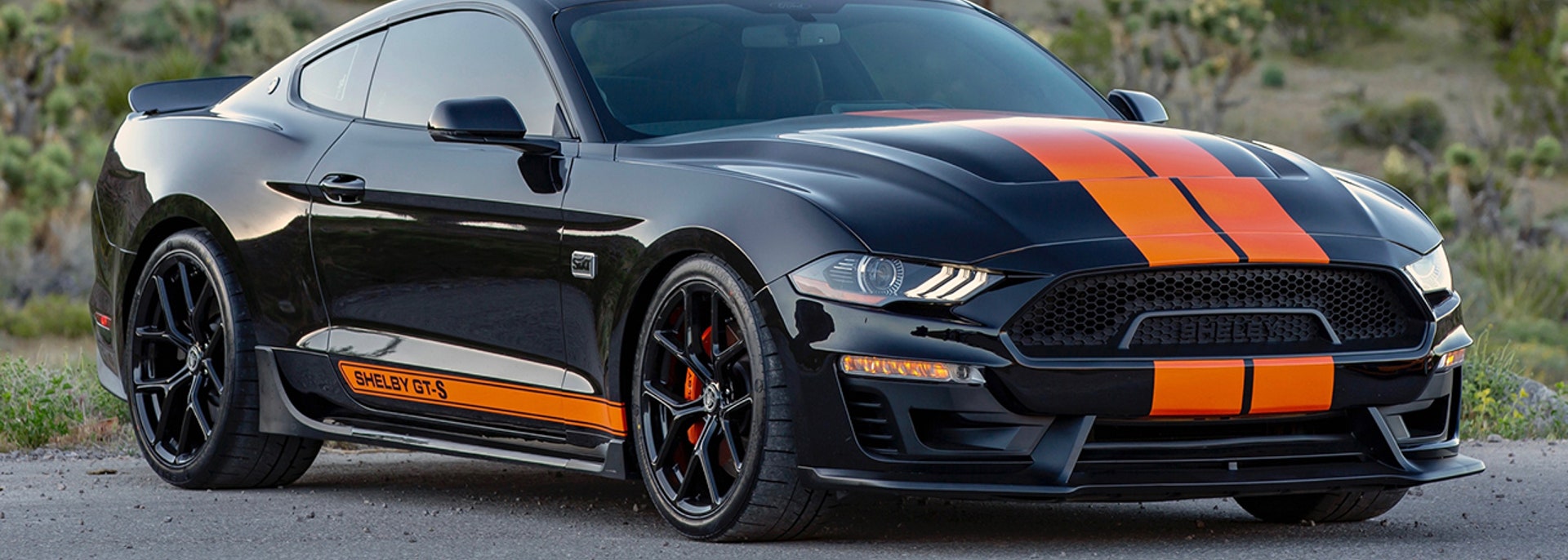 Sixt Car Rental Miami