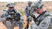 Army Research Lab explores new '6G' and beyond wireless network