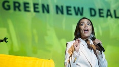 Would the Green New Deal bring the US closer to socialism?