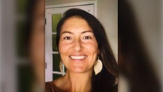 Woman, 35, disappears at Hawaii national forest, officials say