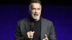 Campos-Duffy to Schwarzenegger: 'I was born free ... not waiting for a bodybuilder to tell me what to do'