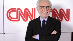 Wolf Blitzer roasted for tweet on potential Election Day unrest: 'You and CNN are responsible'