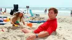 'Dr. Beach' ranks best American beaches for 2019, puts idyllic Hawaiian spot at No. 1