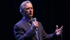 RFK Jr. 'wrong' to speak against vaccines, niece says