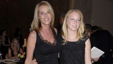 Catherine Oxenberg’s daughter India describes being branded by NXIVM sex cult: ‘There was no choice to say no’