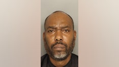 South Carolina man who mistakenly shot, killed daughter arrested on drug charges, police say