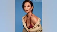 Charlize Theron talks therapy, struggling with OCD and being wild in her 20s