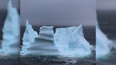 Left ripped for pushing nightmarish climate narrative on children: 'Apocalyptic poisoning'