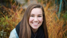 Mollie Tibbetts' accused killer to stand trial soon in Iowa