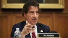 Maryland Rep. Jamie Raskin announces death of 25-year-old son: 'Tommy was pure magic'