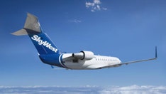 San Diego airport 'near miss' prompts FAA investigation: reports