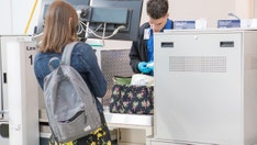 TSA updates 'medical marijuana' regulations to reflect FDA-approved drug containing cannabidiol
