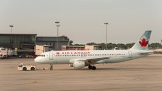 Two American travelers to Canada fined $16,000 each for fake vaccination documents