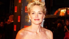 Sharon Stone claps back at Bumble after getting blocked: 'This is a disservice'
