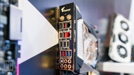 Here's how the Trump tariffs hike may affect prices for PC parts