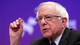 Sally Pipes: Bernie Sanders is no magician when it comes to health care