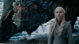 ‘Game of Thrones’ episode 5 recap: Who is the Queen of Carnage?
