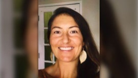 Woman, 35, disappears at Hawaii national forest, officials say