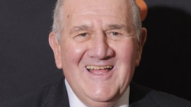 Harold Lederman, legendary boxing judge, dies at 79
