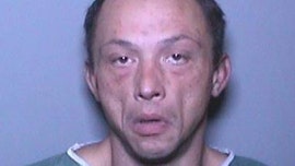 Naked intruder chased from California home, arrested after hours-long ordeal, police say