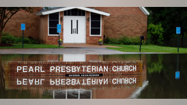 The Latest: Small tornado confirmed in Arkansas