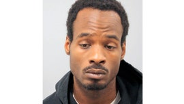 The Latest: Police: blood in man's apartment linked to girl