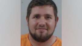 Florida man who was arrested for refusing to remove vulgar sticker has charges dropped