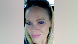 Body of Florida woman missing for nearly six years discovered inside freezer at scrap metal warehouse