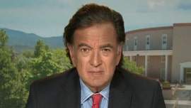 Former UN ambassador: North Koreans' test-firing was likely intended to show they’re ‘still around’